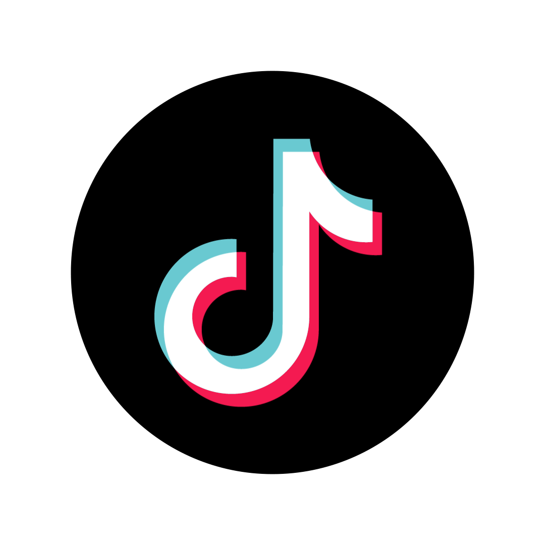 tiktok-icon